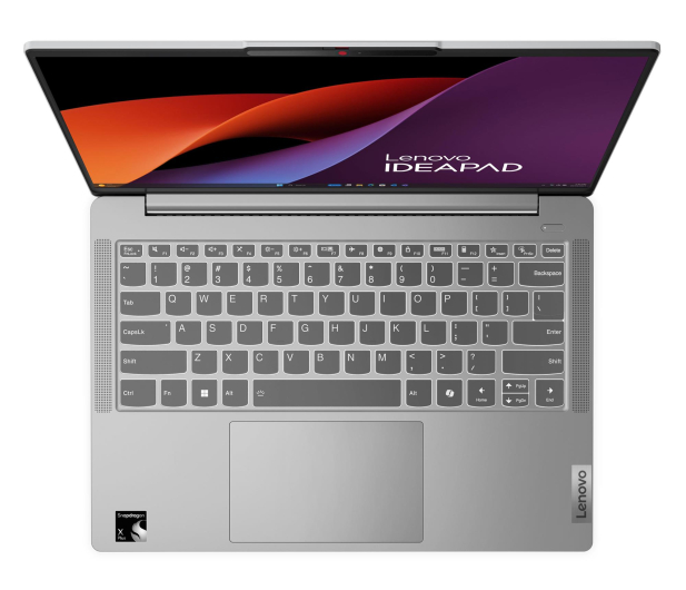 Lenovo IdeaPad Slim 5-14 X Plus X1P-42-100/32GB/1TB/Win11P 45 TOPS - 1307527 - zdjęcie 3